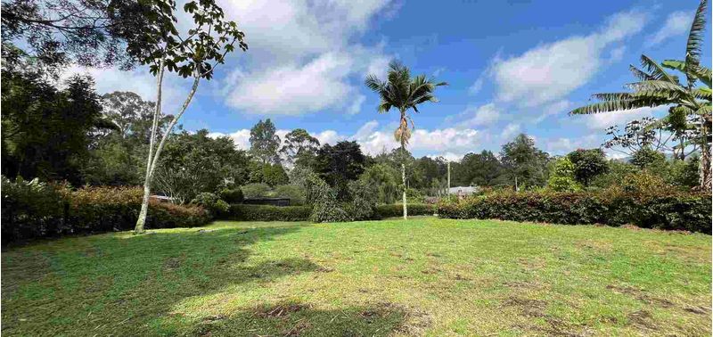 Lote en Venta en Rionegro, Rionegro-12