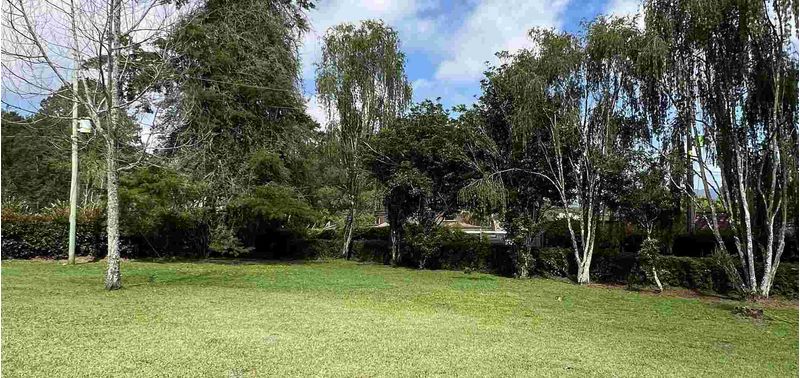 Lote en Venta en Rionegro, Rionegro-13