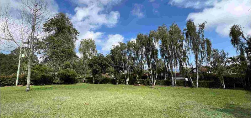 Lote en Venta en Rionegro, Rionegro-14