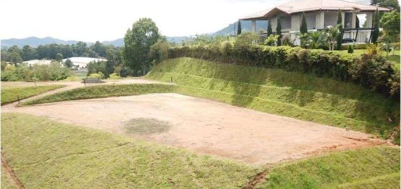 Lote en Venta en El Carmen De Viboral, El Carmen de Viboral