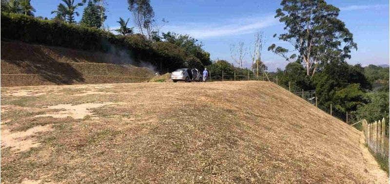 Lote en Venta en El Carmen De Viboral, El Carmen de Viboral-2