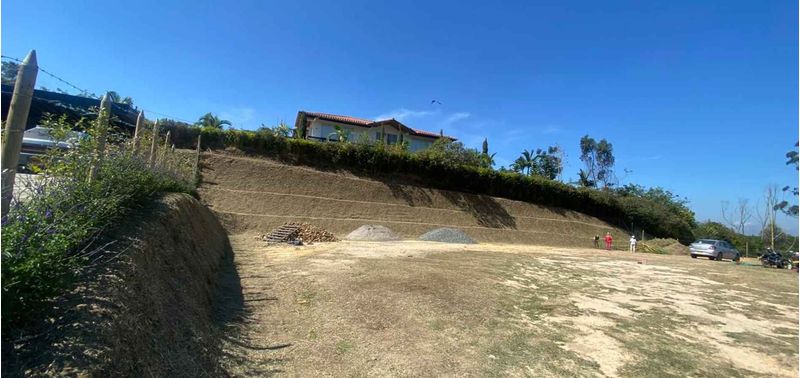 Lote en Venta en El Carmen De Viboral, El Carmen de Viboral-3