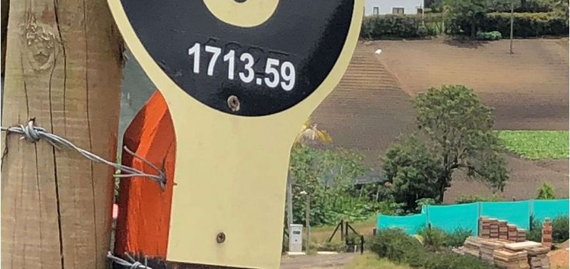 Lote en Venta en El Carmen De Viboral, El Carmen de Viboral-4