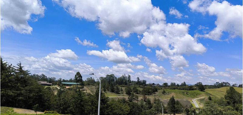 Lote en Venta en El Carmen De Viboral, El Carmen de Viboral-1