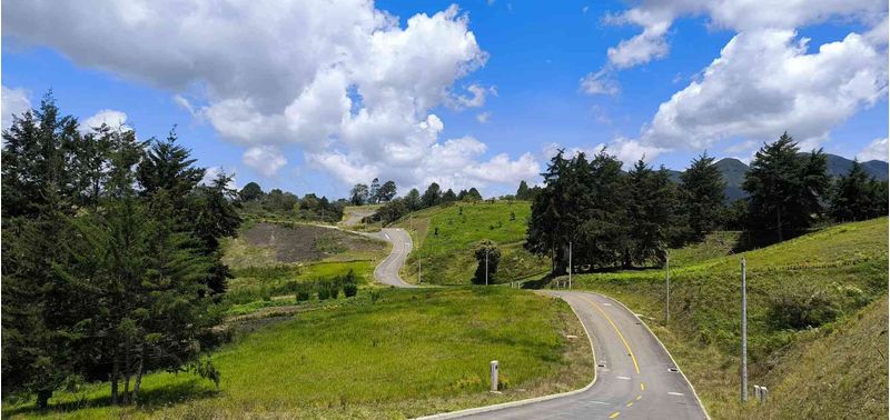 Lote en Venta en El Carmen De Viboral, El Carmen de Viboral-2