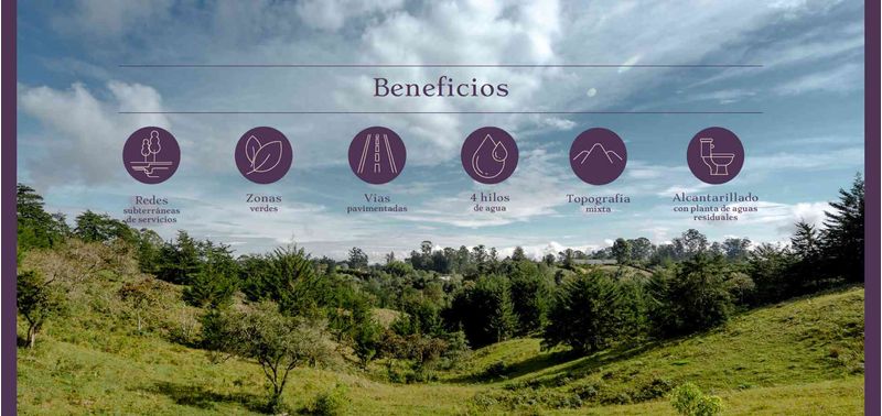 Lote en Venta en El Carmen De Viboral, El Carmen de Viboral-6
