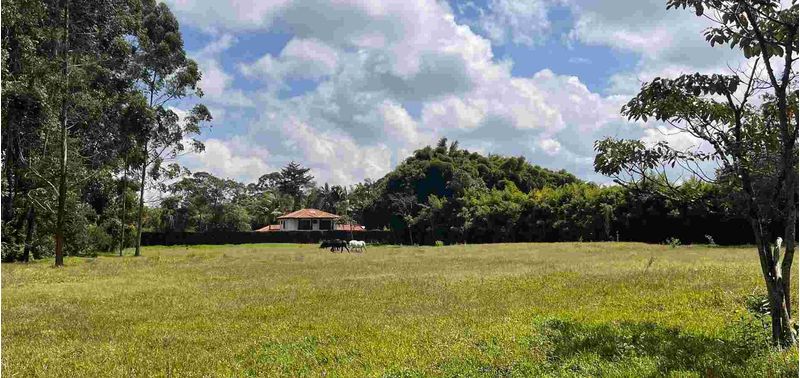 Lote en Venta en Rionegro, Rionegro