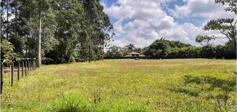 Lote en Venta en Rionegro, Rionegro-2
