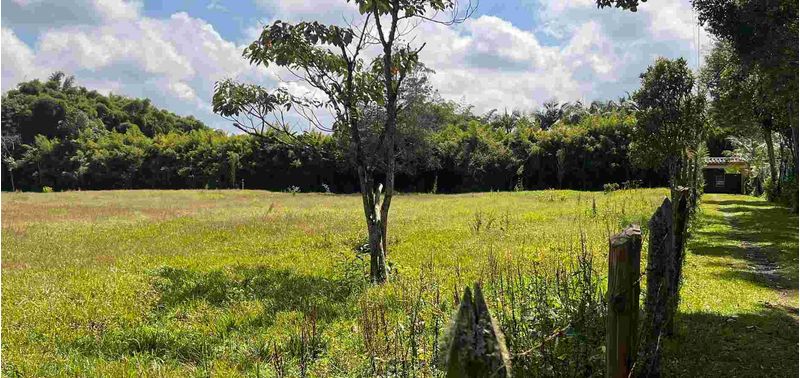 Lote en Venta en Rionegro, Rionegro-3