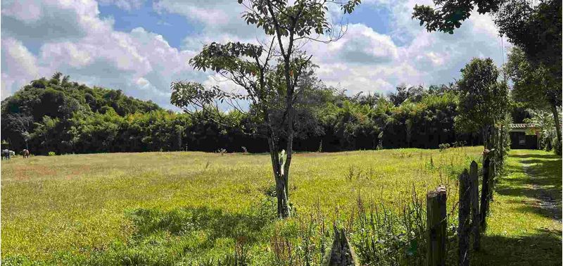 Lote en Venta en Rionegro, Rionegro-5