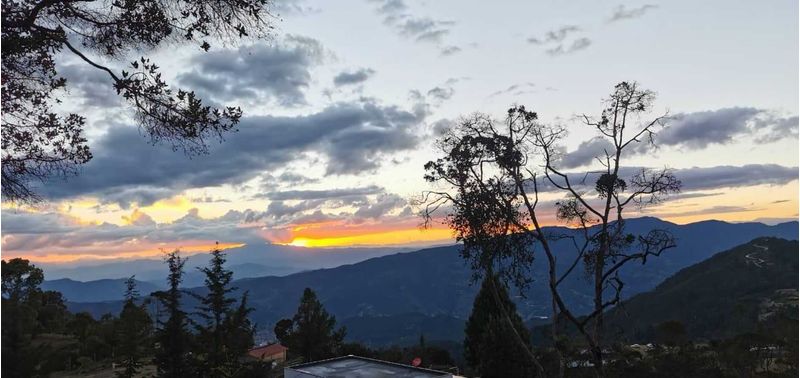 Lote en Venta en Medellín, San Martín-7