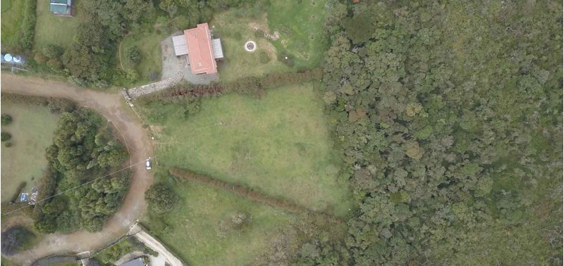 Lote en Venta en Medellín, Santa Elena-0