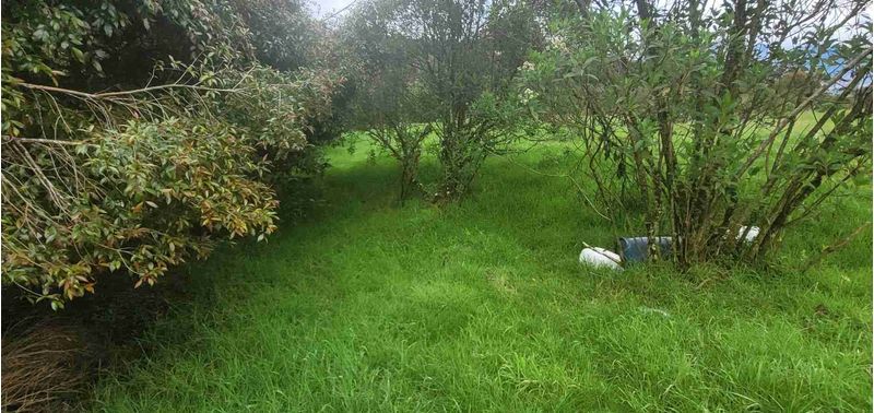 Lote en Venta en Medellín, Santa Elena-3