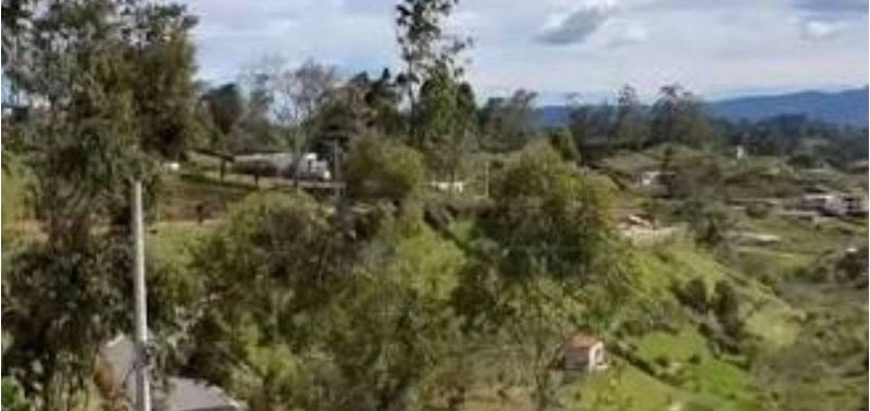 Lote en Venta en San Vicente Ferrer, San Vicente-0
