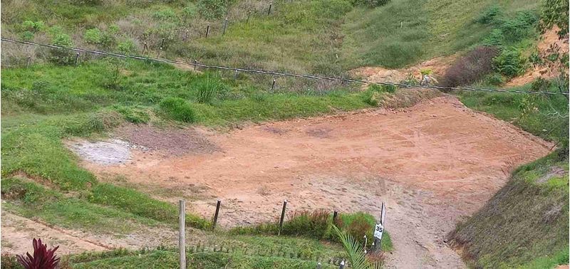 Lote en Venta en San Vicente Ferrer, San Vicente-2