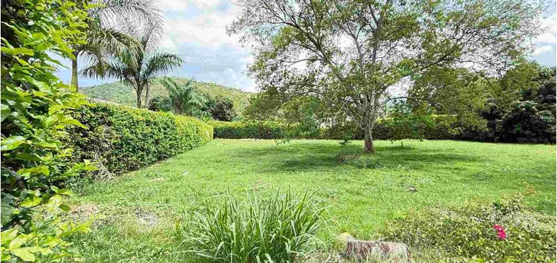 Lote en Venta en Santa Fé De Antioquia, Santa Fe Antioquia