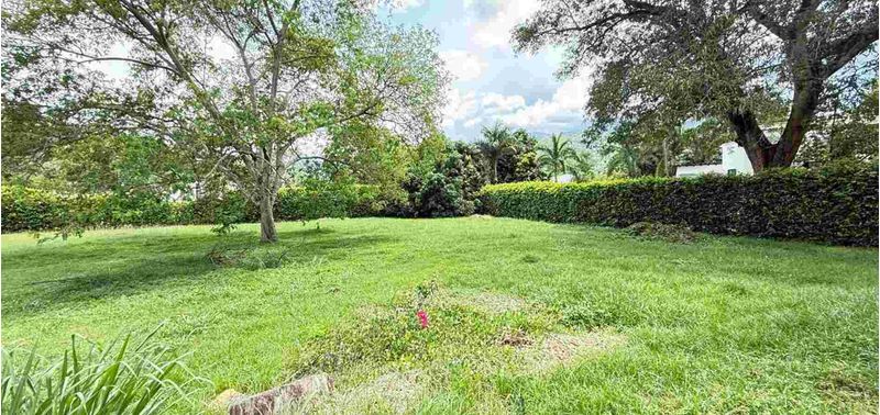 Lote en Venta en Santa Fé De Antioquia, Santa Fe Antioquia-0