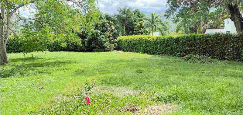 Lote en Venta en Santa Fé De Antioquia, Santa Fe Antioquia-2