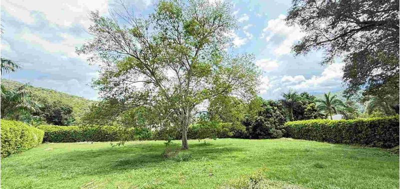 Lote en Venta en Santa Fé De Antioquia, Santa Fe Antioquia-4