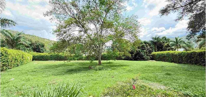 Lote en Venta en Santa Fé De Antioquia, Santa Fe Antioquia-5
