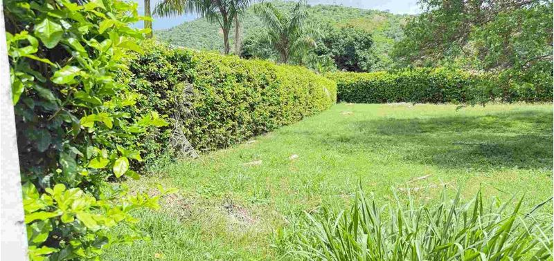 Lote en Venta en Santa Fé De Antioquia, Santa Fe Antioquia-7