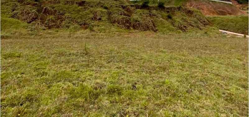 Lote en Venta en Belmira, Belmira-5