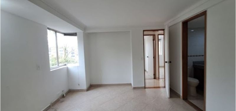 Apartamento en Venta en Medellín, El Poblado-0