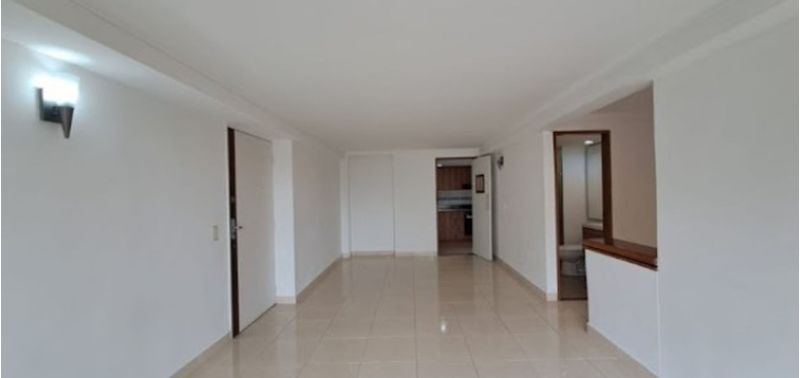 Apartamento en Venta en Medellín, El Poblado-2
