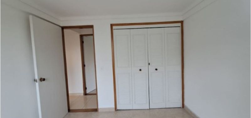 Apartamento en Venta en Medellín, El Poblado-3