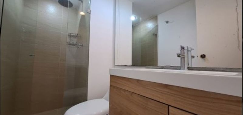 Apartamento en Venta en Medellín, El Poblado-4