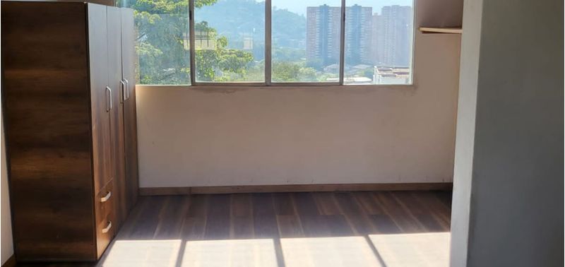 Casa en Venta en Medellín, Robledo-0
