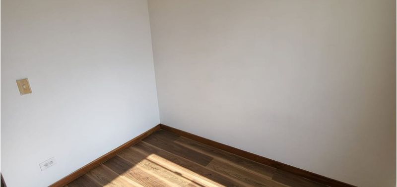 Casa en Venta en Medellín, Robledo-3