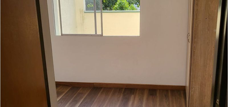 Casa en Venta en Medellín, Robledo-4