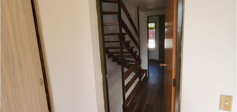 Casa en Venta en Medellín, Robledo-5