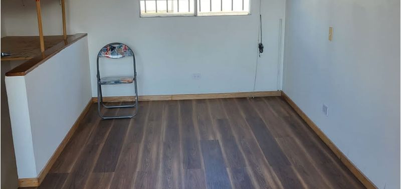 Casa en Venta en Medellín, Robledo-6