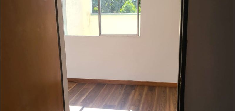Casa en Venta en Medellín, Robledo-7
