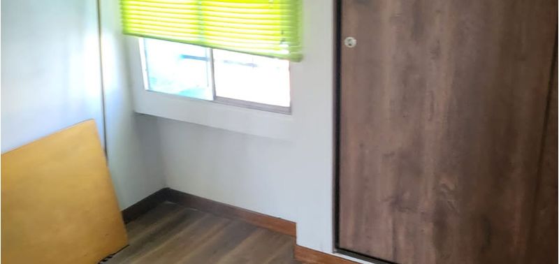 Casa en Venta en Medellín, Robledo-8