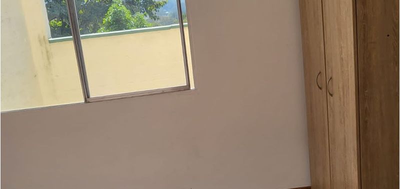 Casa en Venta en Medellín, Robledo-9