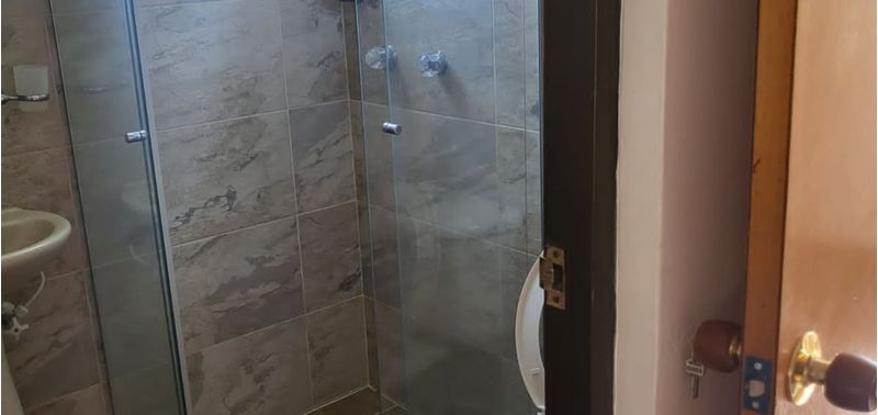 Casa en Venta en Medellín, Robledo-10