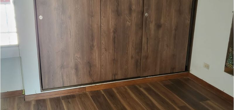 Casa en Venta en Medellín, Robledo-12
