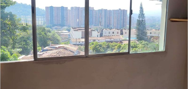 Casa en Venta en Medellín, Robledo-13