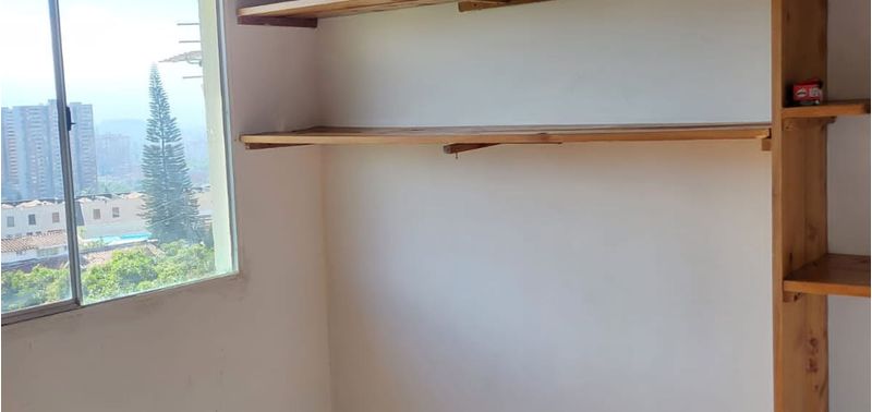 Casa en Venta en Medellín, Robledo-14