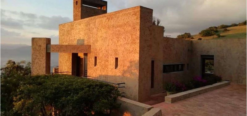 Casa en Venta en Bogotá, D.C., Chía