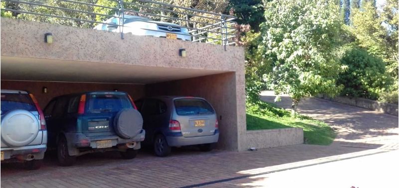 Casa en Venta en Bogotá, D.C., Chía-3