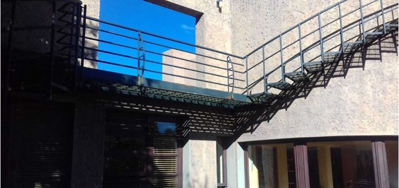 Casa en Venta en Bogotá, D.C., Chía-4