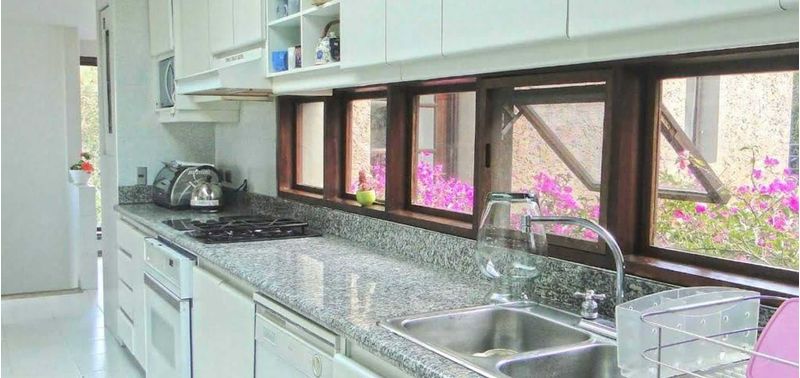 Casa en Venta en Bogotá, D.C., Chía-5