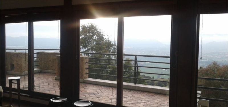 Casa en Venta en Bogotá, D.C., Chía-6