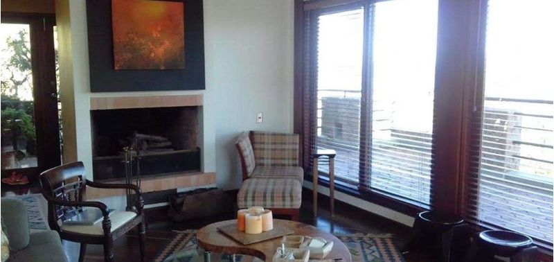 Casa en Venta en Bogotá, D.C., Chía-8