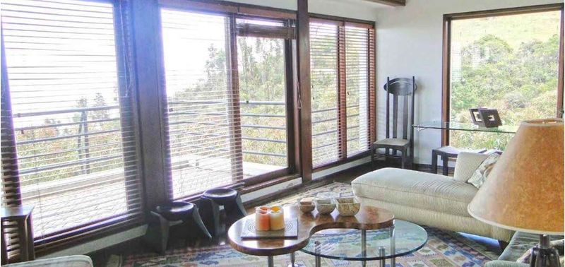 Casa en Venta en Bogotá, D.C., Chía-9