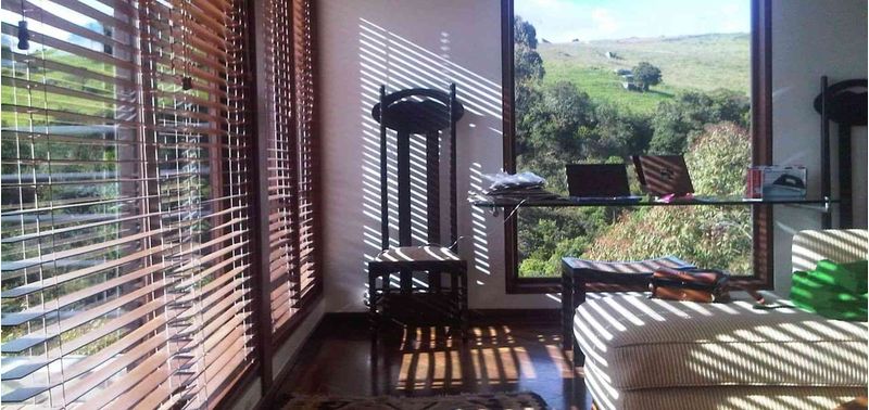 Casa en Venta en Bogotá, D.C., Chía-10